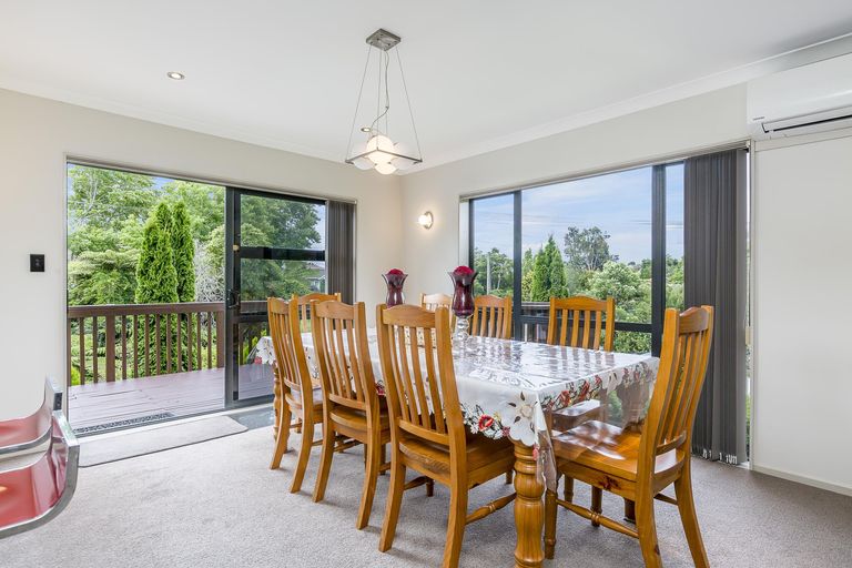 Photo of property in 25a Willerton Avenue, New Lynn, Auckland, 0600