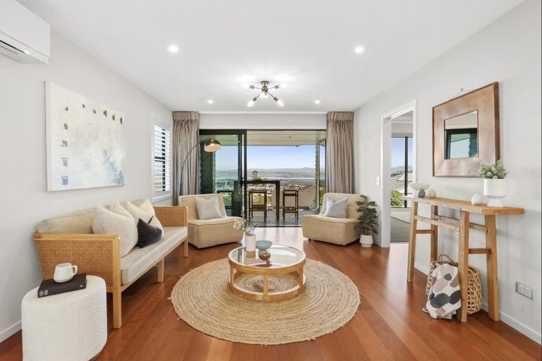 Photo of property in 399 Princes Drive, Bishopdale, Nelson, 7010