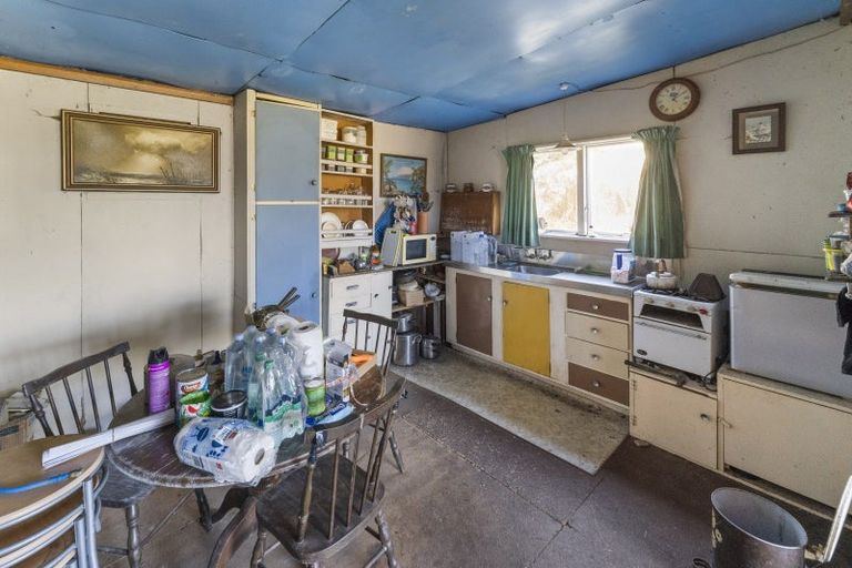 Photo of property in 288 Matiri Valley Road, Matiri, Murchison, 7077