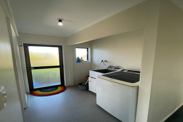 Photo of property in 29/1 Silvan Place, Bell Block, New Plymouth, 4312