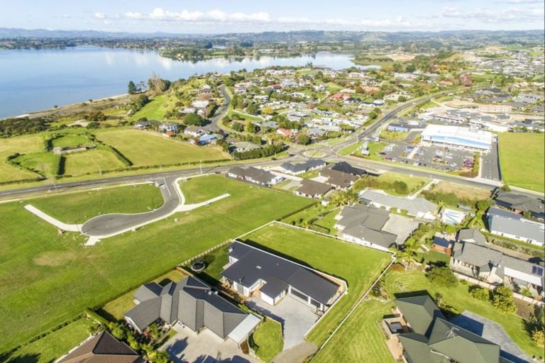 Photo of property in 65e Hamurana Road, Omokoroa, 3114