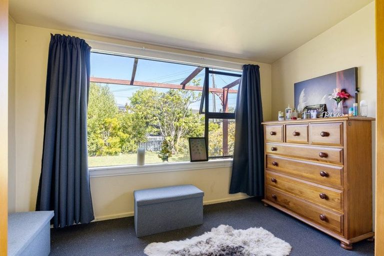 Photo of property in 85 Cobham Street, Spreydon, Christchurch, 8024