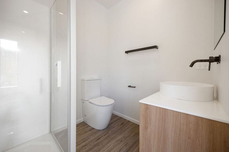 Photo of property in 18b Bracken Street, Leamington, Cambridge, 3432