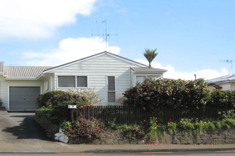 Photo of property in 617 Kamo Road, Te Kamo, Whangarei, 0112