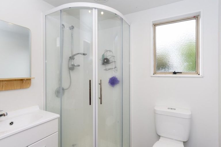 Photo of property in 68a Jonathon Street, Brookfield, Tauranga, 3110