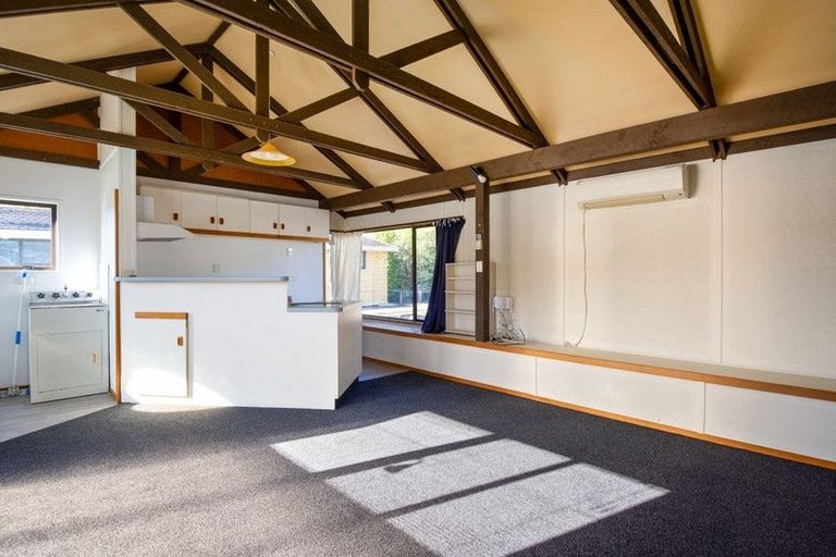 Photo of property in 60a Waikawa Road, Picton, 7220