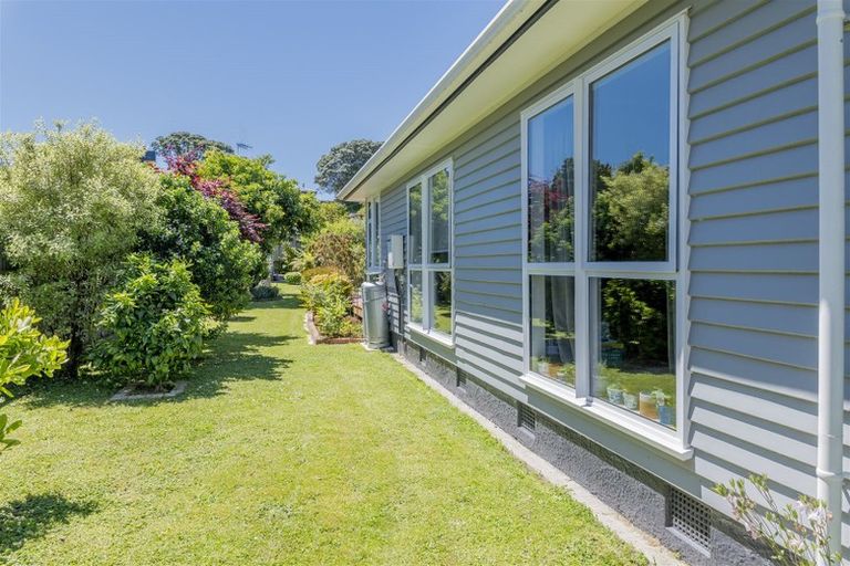 Photo of property in 14 Kawiu Road, Levin, 5510