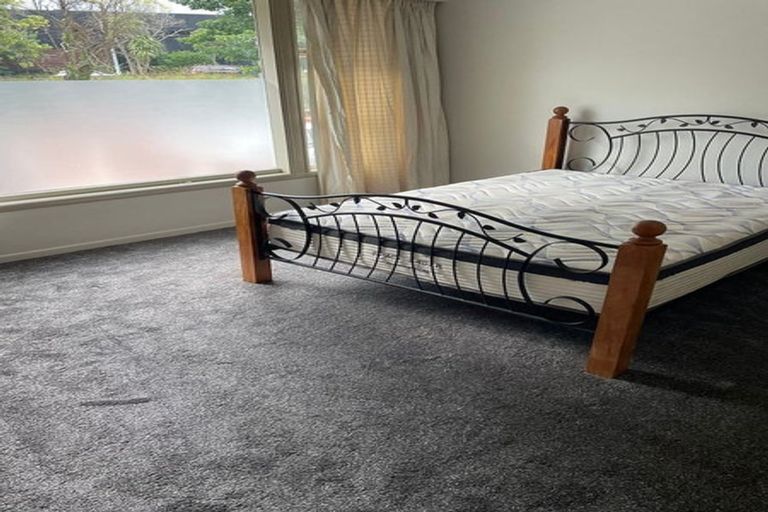 Photo of property in 10d Mill Lane, Whitiora, Hamilton, 3200