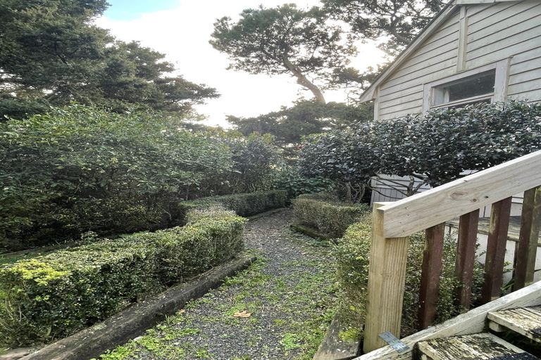 Photo of property in 159f Portsmouth Road, Bombay, 2675