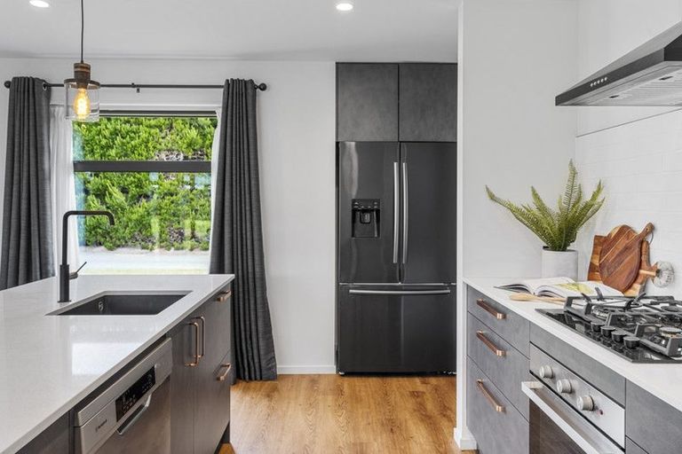 Photo of property in 9 Vaughan Street, Sefton, 7477