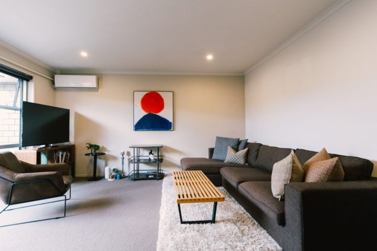 Photo of property in 8 Stadium Lane, Whitiora, Hamilton, 3200