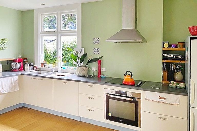 Photo of property in 84 Main Street, Oxford, 7430