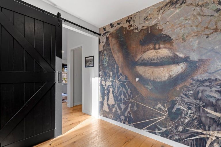 Photo of property in 8 Tiaki Lane, Matakana, 0985