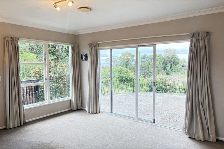 Photo of property in 51 Tainui Drive, Havelock North, 4130