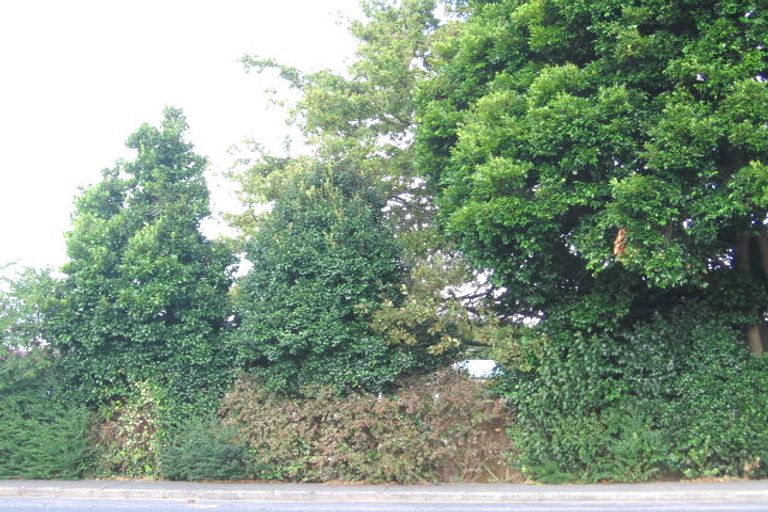 Photo of property in 1/14 Metcalfe Road, Ranui, Auckland, 0612