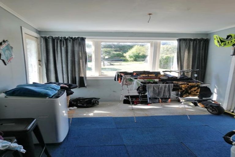 Photo of property in 212 Taupo Road, Taumarunui, 3920