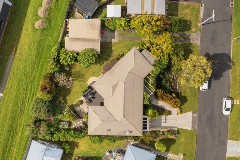 Photo of property in 5 Tanner Street, Tauranga South, Tauranga, 3112