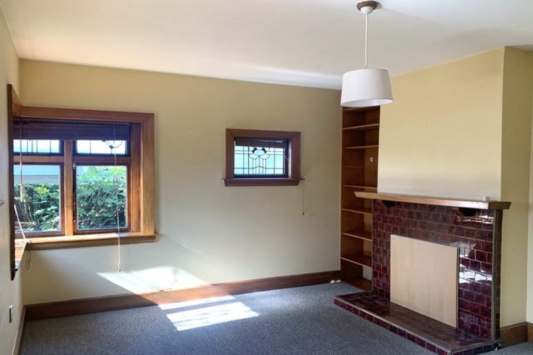 Photo of property in 231 Springfield Road, St Albans, Christchurch, 8014