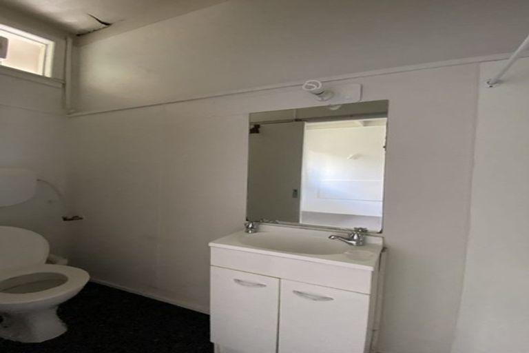Photo of property in 226 Green Lane West, Epsom, Auckland, 1051