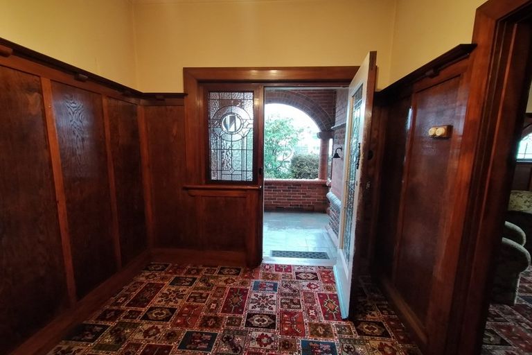 Photo of property in 96 Elgin Road, Kenmure, Dunedin, 9011