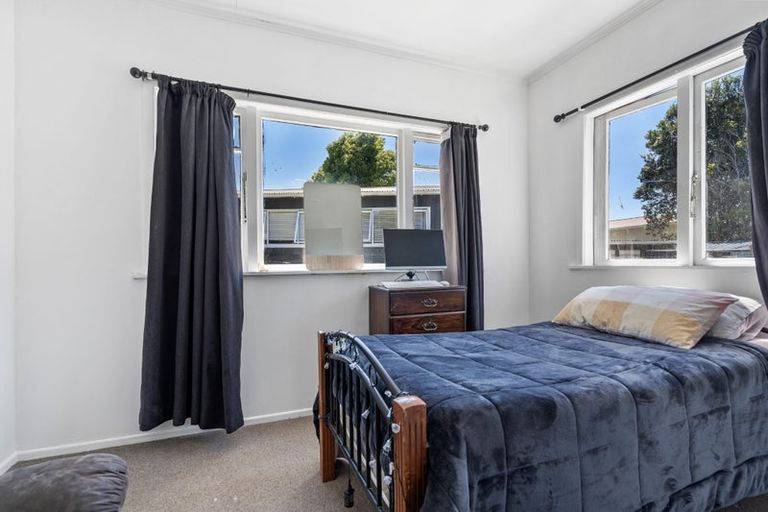 Photo of property in 251a Kiripaka Road, Tikipunga, Whangarei, 0112