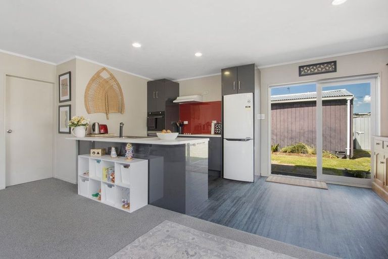 Photo of property in 92b Park Road, Katikati, 3129