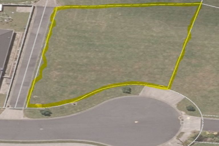 Photo of property in 28 Kawatiri Place, Westport, 7825