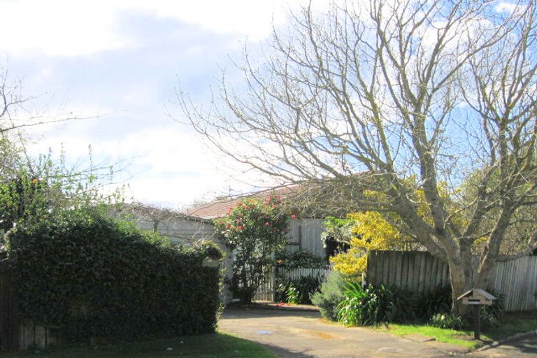 Photo of property in 1 Ruby Place, Papamoa Beach, Papamoa, 3118