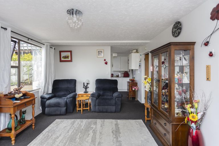 Photo of property in 15 Lune Street, South Hill, Oamaru, 9400