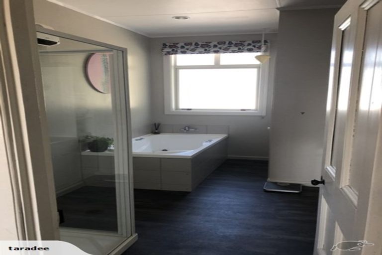 Photo of property in 136 Mcnair Road, Temuka, 7920