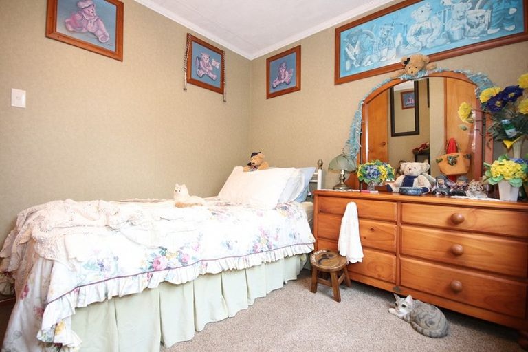 Photo of property in 40 Macmaster Street, Richmond, Invercargill, 9810