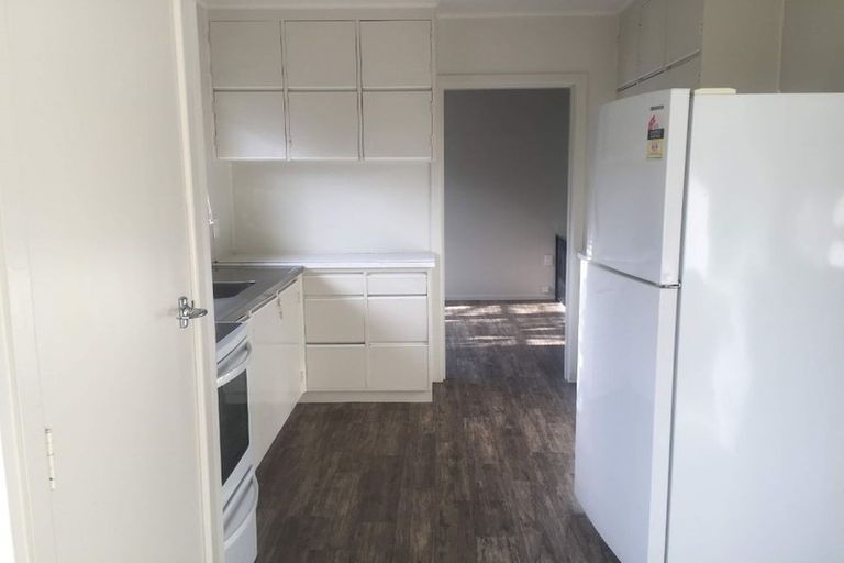 Photo of property in 146 Donald Street, Karori, Wellington, 6012