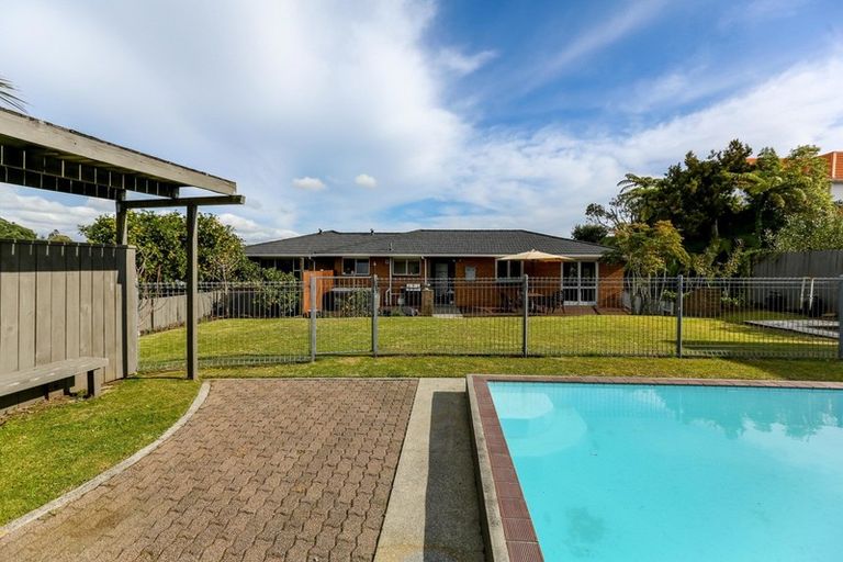 Photo of property in 141a Brooklands Road, Brooklands, New Plymouth, 4310