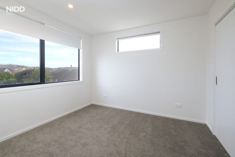 Photo of property in 48d Victoria Road, Saint Kilda, 9012