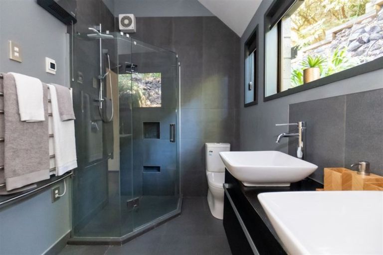 Photo of property in 26 Macmillan Avenue, Cashmere, Christchurch, 8022