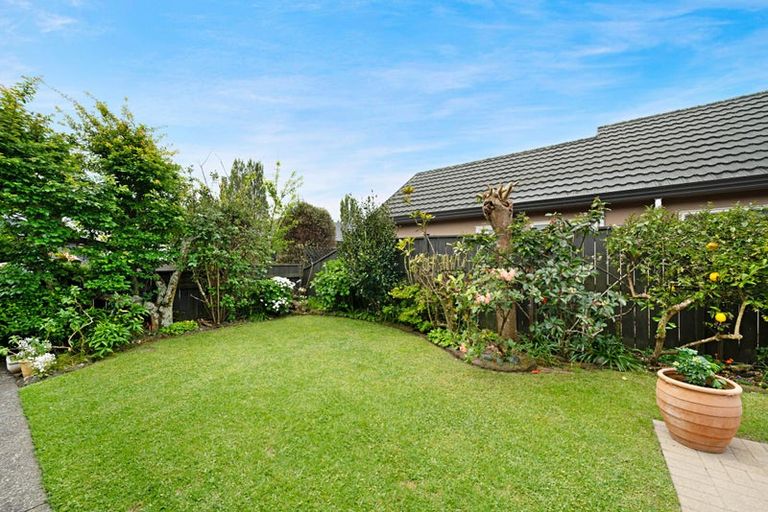 Photo of property in 12e Mead Street, Avondale, Auckland, 1026