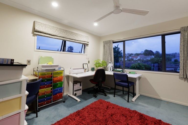 Photo of property in 27a Andrew Place, Otumoetai, Tauranga, 3110