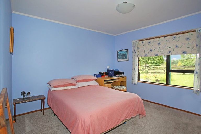Photo of property in 322 Appleby Road, Drury, 2577