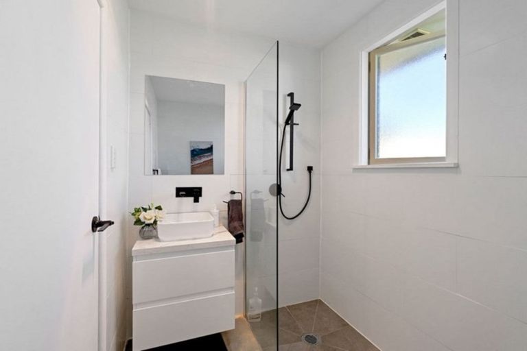 Photo of property in 126 Foremans Road, Islington, Christchurch, 8042