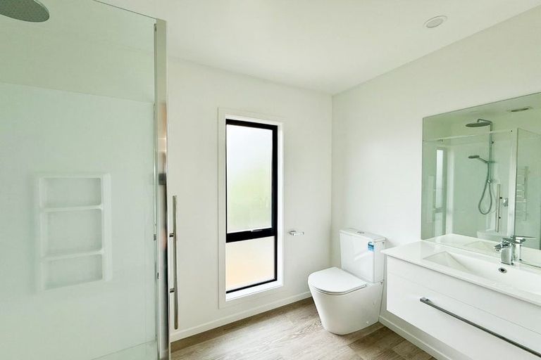 Photo of property in 4a Mohi Place, Nukuhau, Taupo, 3330