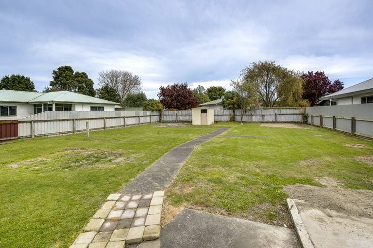 Photo of property in 205a Guppy Road, Taradale, Napier, 4112