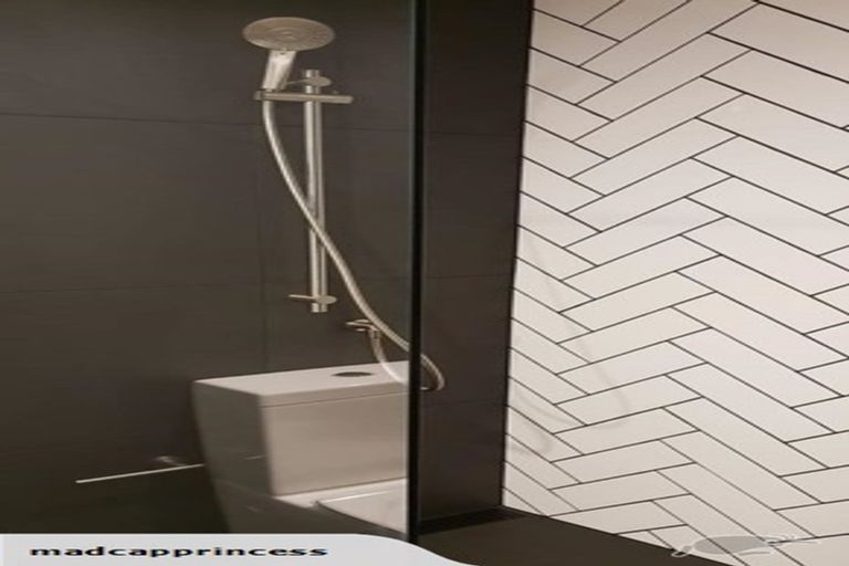 Photo of property in 10/165 Hobsonville Point Road, Hobsonville, Auckland, 0616