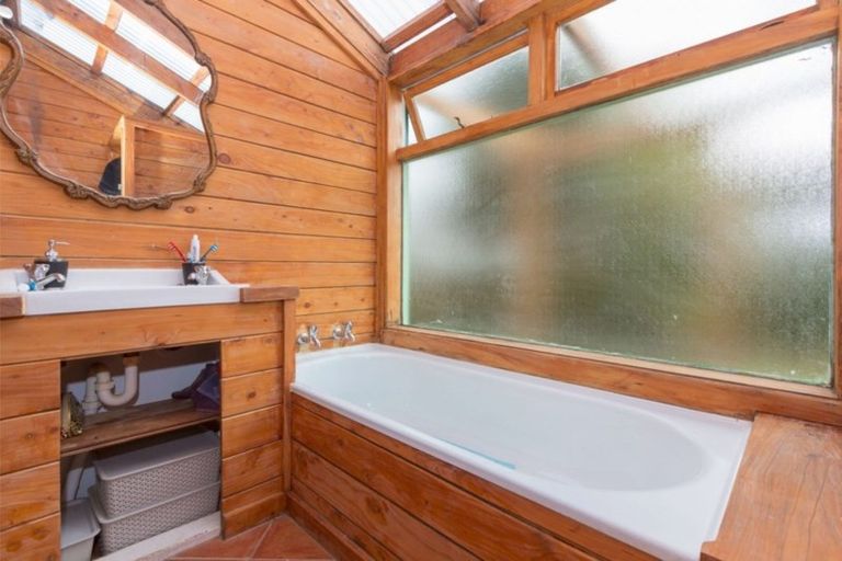 Photo of property in 568 Lepper Road Upper, Kaimiro, Inglewood, 4386