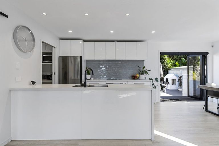 Photo of property in 4 Robyn Place, Dinsdale, Hamilton, 3204