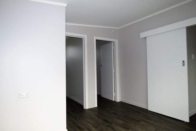 Photo of property in 7 Peel Street, Westport, 7825