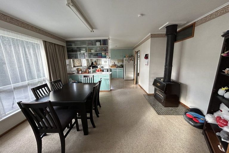 Photo of property in 9 Wilkinson Street, Motueka, 7120
