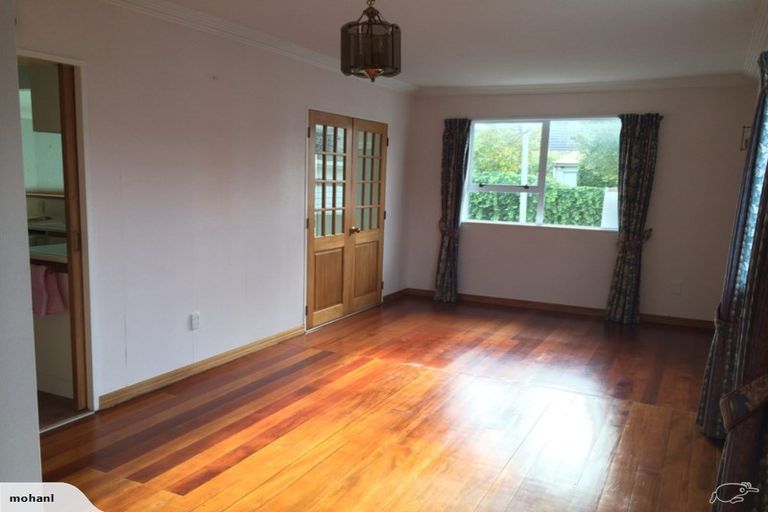 Photo of property in 79 Witako Street, Epuni, Lower Hutt, 5011