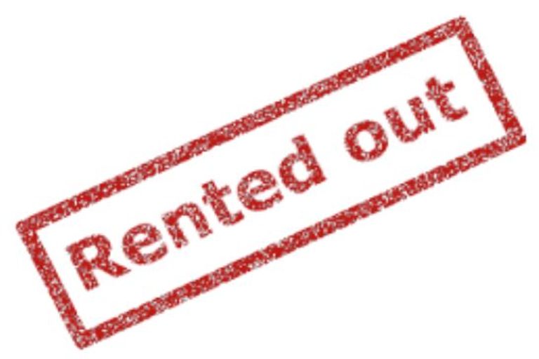 Photo of property in 17 Highland Avenue, Titirangi, Auckland, 0604