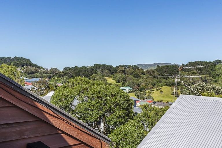 Photo of property in 27/55 Hamilton Road, Hataitai, Wellington, 6021