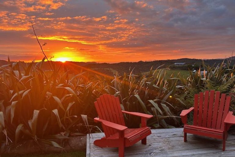 Photo of property in 101 Pukenui Road, Ngunguru, Whangarei, 0173